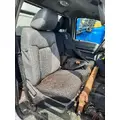 FORD F550SD (SUPER DUTY) SEAT, FRONT thumbnail 1