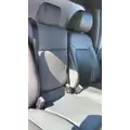 FORD F550SD (SUPER DUTY) SEAT, FRONT thumbnail 1