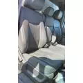 FORD F550SD (SUPER DUTY) SEAT, FRONT thumbnail 1