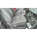 FORD F550SD (SUPER DUTY) SEAT, FRONT thumbnail 1