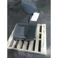 FORD F550SD (SUPER DUTY) SEAT, FRONT thumbnail 3