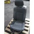 FORD F550SD (SUPER DUTY) SEAT, FRONT thumbnail 4