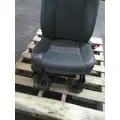 FORD F550SD (SUPER DUTY) SEAT, FRONT thumbnail 5