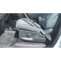 FORD F550SD (SUPER DUTY) SEAT, FRONT thumbnail 1