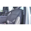 FORD F550SD (SUPER DUTY) SEAT, FRONT thumbnail 2