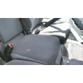 FORD F550SD (SUPER DUTY) SEAT, FRONT thumbnail 1