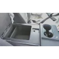 FORD F550SD (SUPER DUTY) SEAT, FRONT thumbnail 3