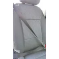 FORD F550SD (SUPER DUTY) SEAT, FRONT thumbnail 2