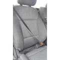 FORD F550SD (SUPER DUTY) SEAT, FRONT thumbnail 2