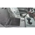 FORD F550SD (SUPER DUTY) SEAT, FRONT thumbnail 1