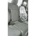 FORD F550SD (SUPER DUTY) SEAT, FRONT thumbnail 2