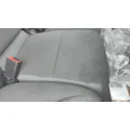 FORD F550SD (SUPER DUTY) SEAT, FRONT thumbnail 3