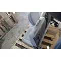 FORD F550SD (SUPER DUTY) SEAT, REAR thumbnail 4