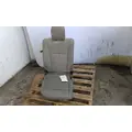FORD F550SD (SUPER DUTY) SEAT, REAR thumbnail 1