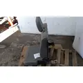 FORD F550SD (SUPER DUTY) SEAT, REAR thumbnail 2
