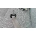 FORD F550SD (SUPER DUTY) SEAT BELT HARNESS thumbnail 1