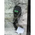 FORD F550SD (SUPER DUTY) SEAT BELT HARNESS thumbnail 3