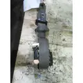 FORD F550SD (SUPER DUTY) SEAT BELT HARNESS thumbnail 4