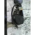 FORD F550SD (SUPER DUTY) SEAT BELT HARNESS thumbnail 5