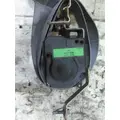 FORD F550SD (SUPER DUTY) SEAT BELT HARNESS thumbnail 6