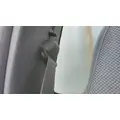 FORD F550SD (SUPER DUTY) SEAT BELT HARNESS thumbnail 2
