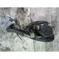 FORD F550SD (SUPER DUTY) SEAT BELT HARNESS thumbnail 3