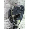 FORD F550SD (SUPER DUTY) SEAT BELT HARNESS thumbnail 4