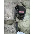 FORD F550SD (SUPER DUTY) SEAT BELT HARNESS thumbnail 5