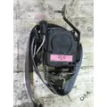 FORD F550SD (SUPER DUTY) SEAT BELT HARNESS thumbnail 6