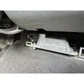 FORD F550SD (SUPER DUTY) SRS MODULE thumbnail 1