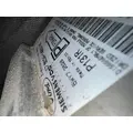 FORD F550SD (SUPER DUTY) SRS MODULE thumbnail 2
