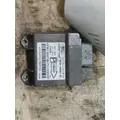 FORD F550SD (SUPER DUTY) SRS MODULE thumbnail 3