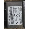 FORD F550SD (SUPER DUTY) SRS MODULE thumbnail 4