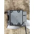 FORD F550SD (SUPER DUTY) SRS MODULE thumbnail 5