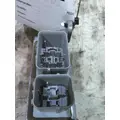 FORD F550SD (SUPER DUTY) SRS MODULE thumbnail 6