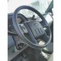 FORD F550SD (SUPER DUTY) STEERING COLUMN thumbnail 1