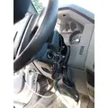 FORD F550SD (SUPER DUTY) STEERING COLUMN thumbnail 3