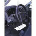 FORD F550SD (SUPER DUTY) STEERING COLUMN thumbnail 1