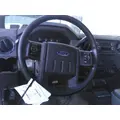 FORD F550SD (SUPER DUTY) STEERING COLUMN thumbnail 2