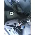 FORD F550SD (SUPER DUTY) STEERING COLUMN thumbnail 3
