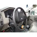 FORD F550SD (SUPER DUTY) STEERING COLUMN thumbnail 1