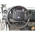 FORD F550SD (SUPER DUTY) STEERING COLUMN thumbnail 2