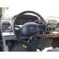 FORD F550SD (SUPER DUTY) STEERING COLUMN thumbnail 2