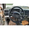 FORD F550SD (SUPER DUTY) STEERING COLUMN thumbnail 2
