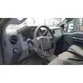FORD F550SD (SUPER DUTY) STEERING COLUMN thumbnail 1