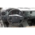 FORD F550SD (SUPER DUTY) STEERING COLUMN thumbnail 2