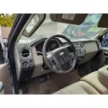 FORD F550SD (SUPER DUTY) STEERING COLUMN thumbnail 1