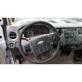 FORD F550SD (SUPER DUTY) STEERING COLUMN thumbnail 2