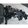 FORD F550SD (SUPER DUTY) STEERING COLUMN thumbnail 10