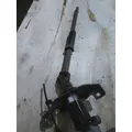 FORD F550SD (SUPER DUTY) STEERING COLUMN thumbnail 12